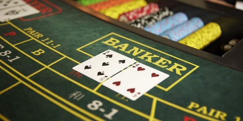 Các yếu tố cần tránh để không mất tiền trong làm sao để thắng baccarat