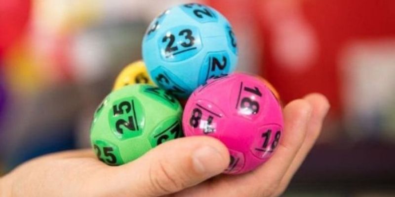 Cách áp dụng số mơ lô đề để chơi hiệu quả tại 8XBET