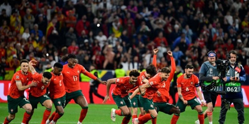 Một số mẹo giúp bạn cách đọc kèo bóng đá chuẩn hơn