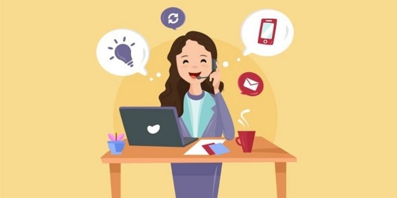 Tại sao nên lựa chọn 8XBET nhờ dịch vụ 8xbet chăm sóc khách hàng?